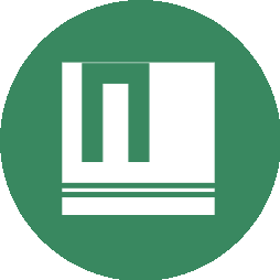 ���������������