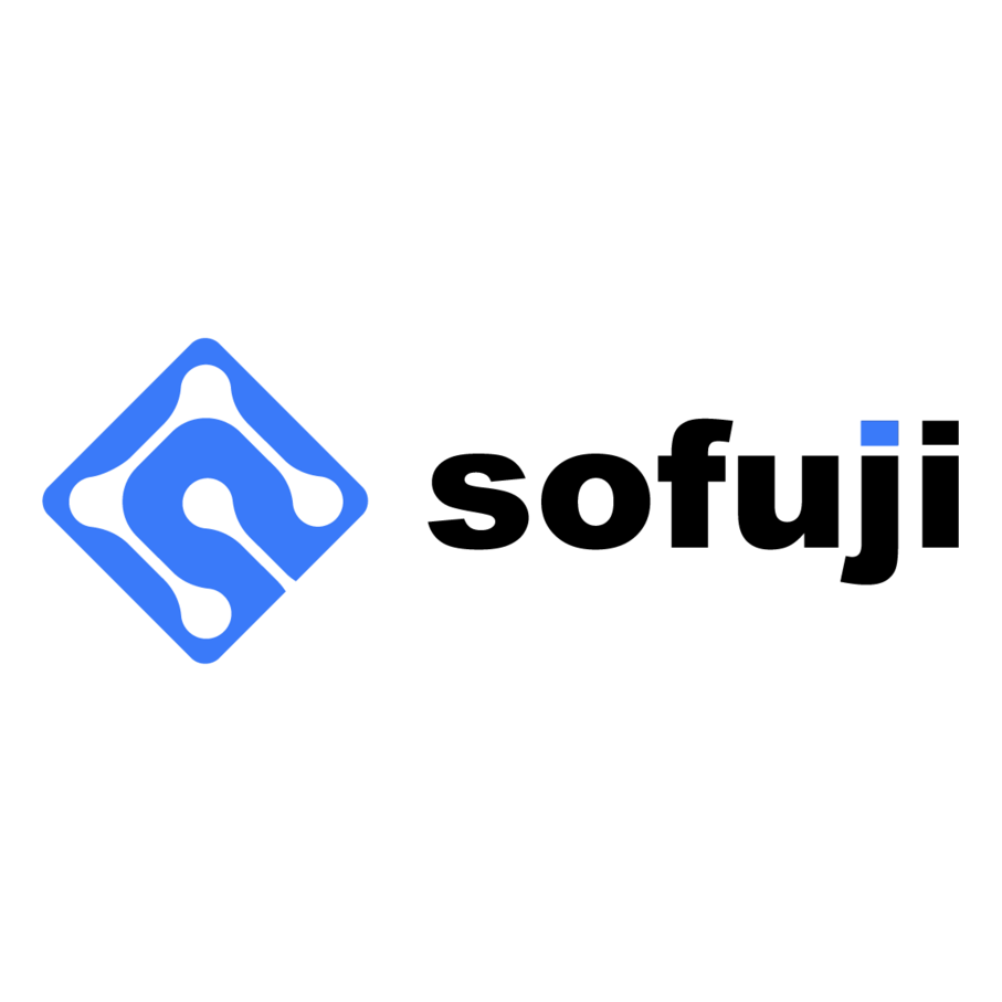 Sofuji