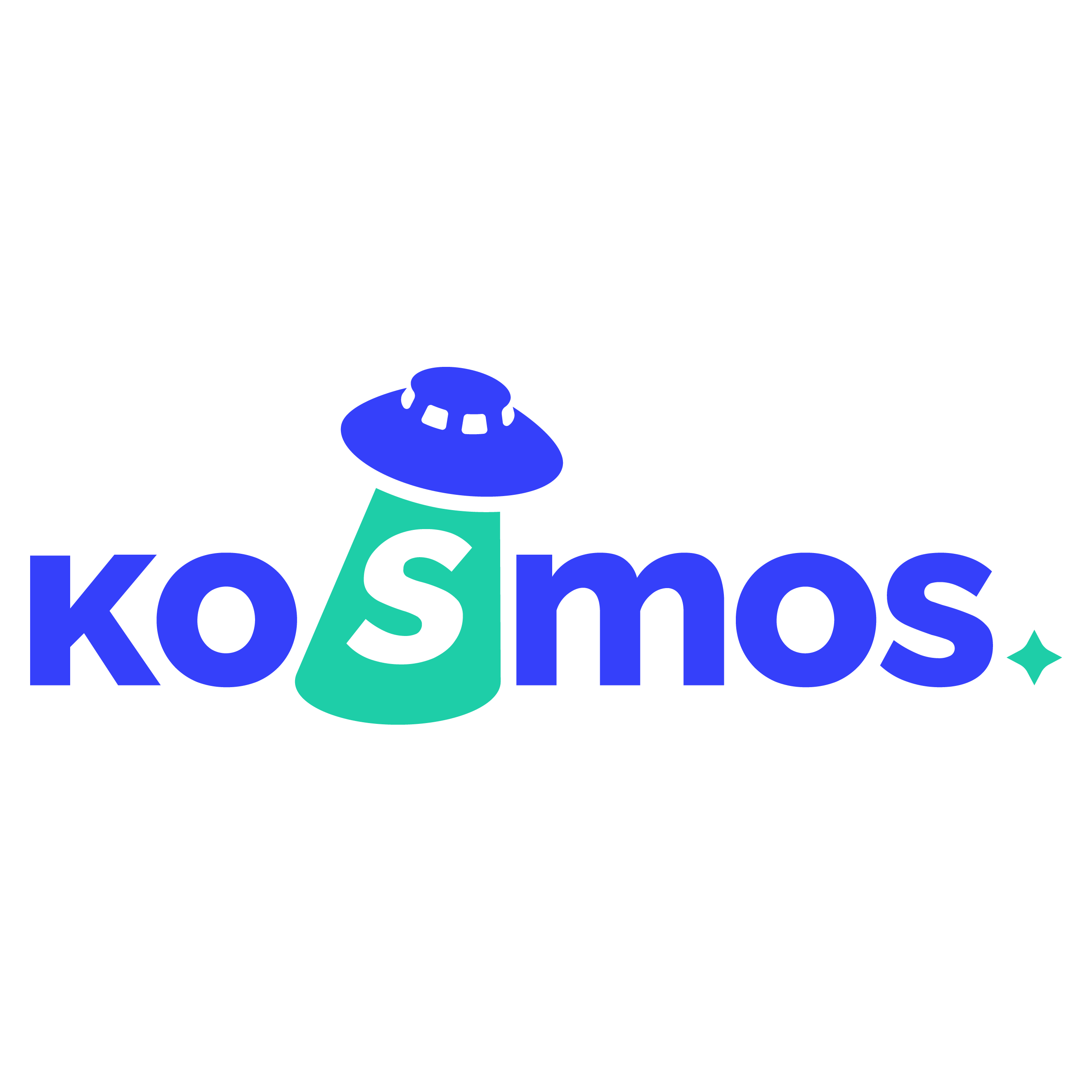 Vacancy icon