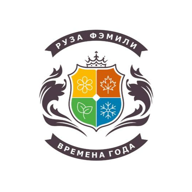 Эко-отель Руза Фэмили Парк