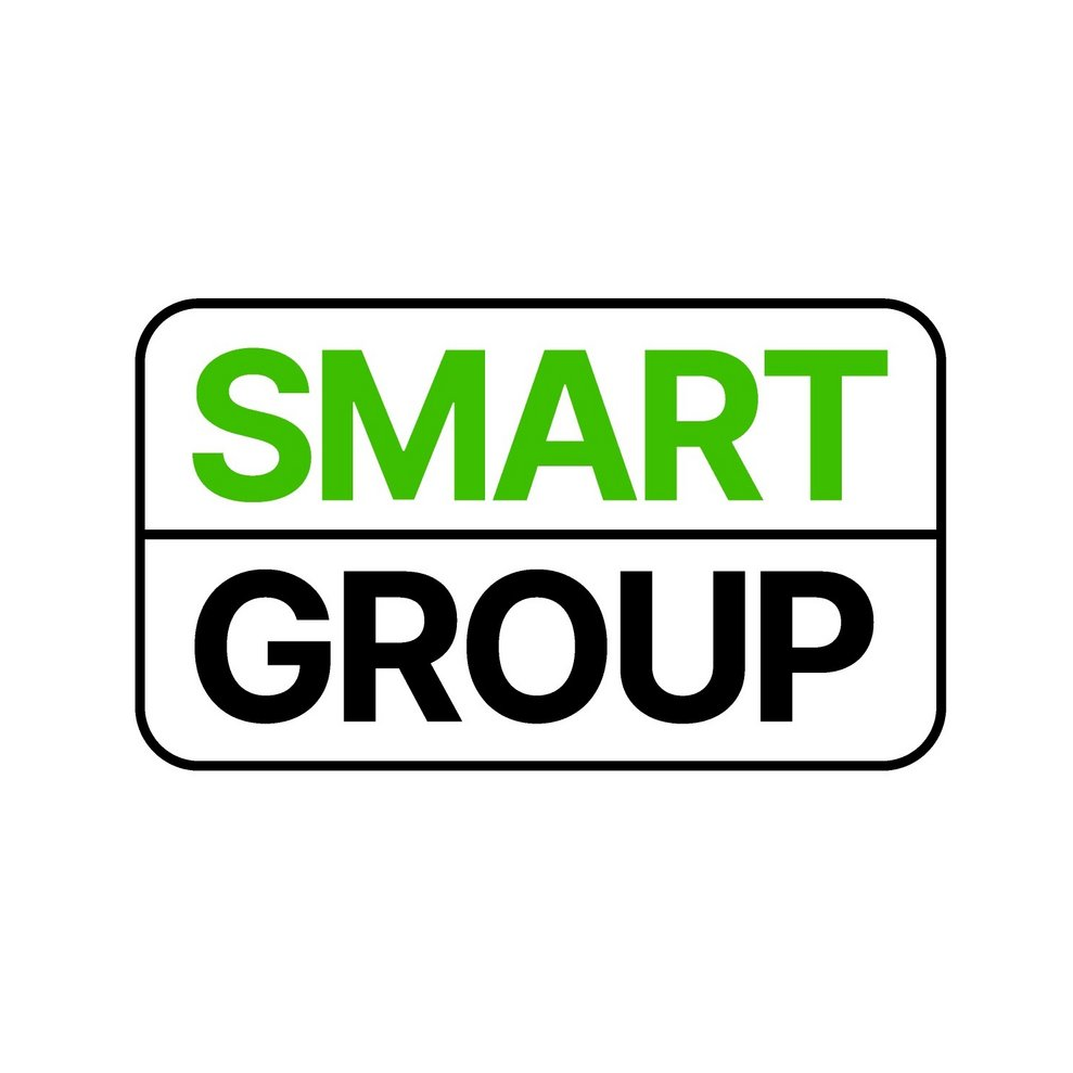 Смарт Групп