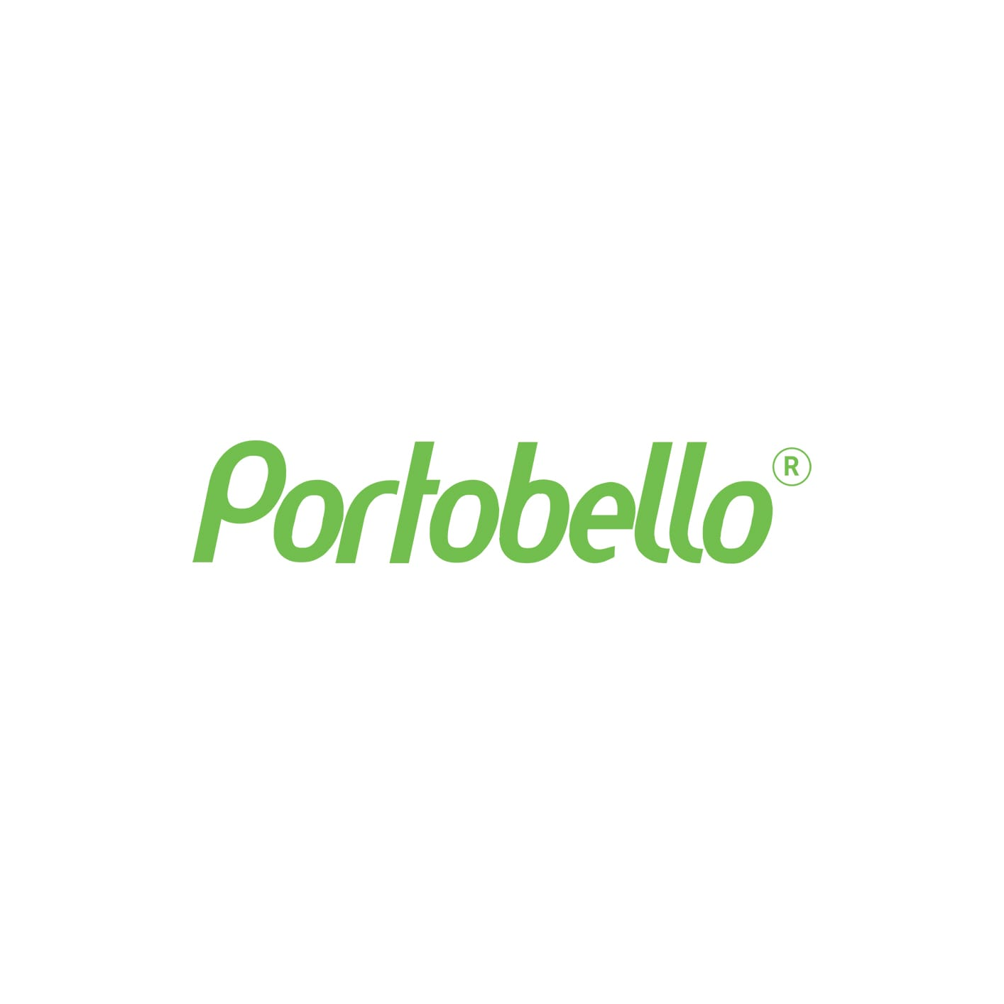 Портобелло Продактс