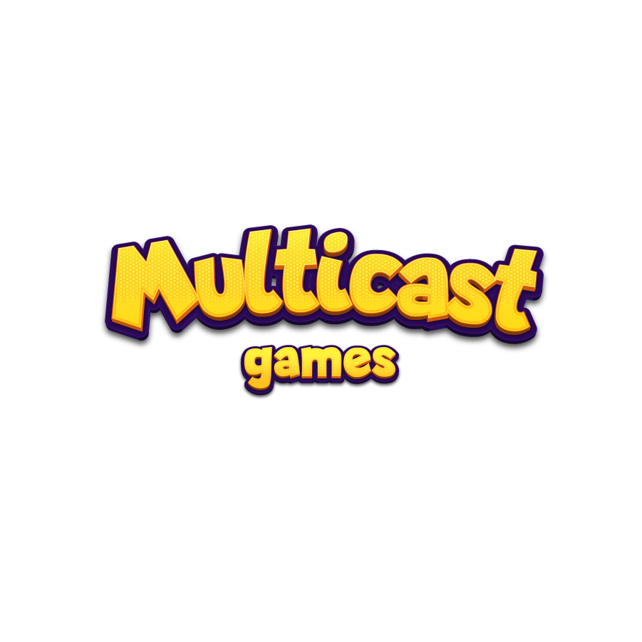 Multicast