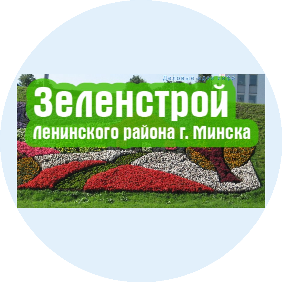 ���������� ���������� ������ �.������