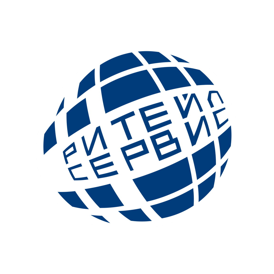 Компания Ритейл Сервис