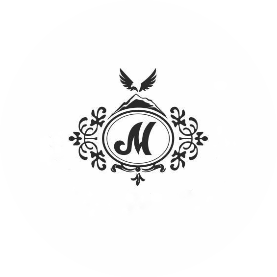 ������ � �