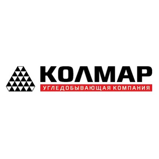 Vacancy icon