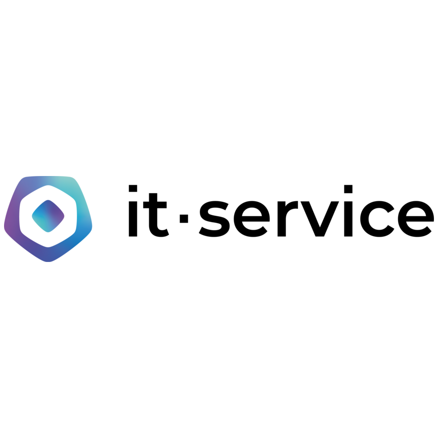 АйТи-Сервис
