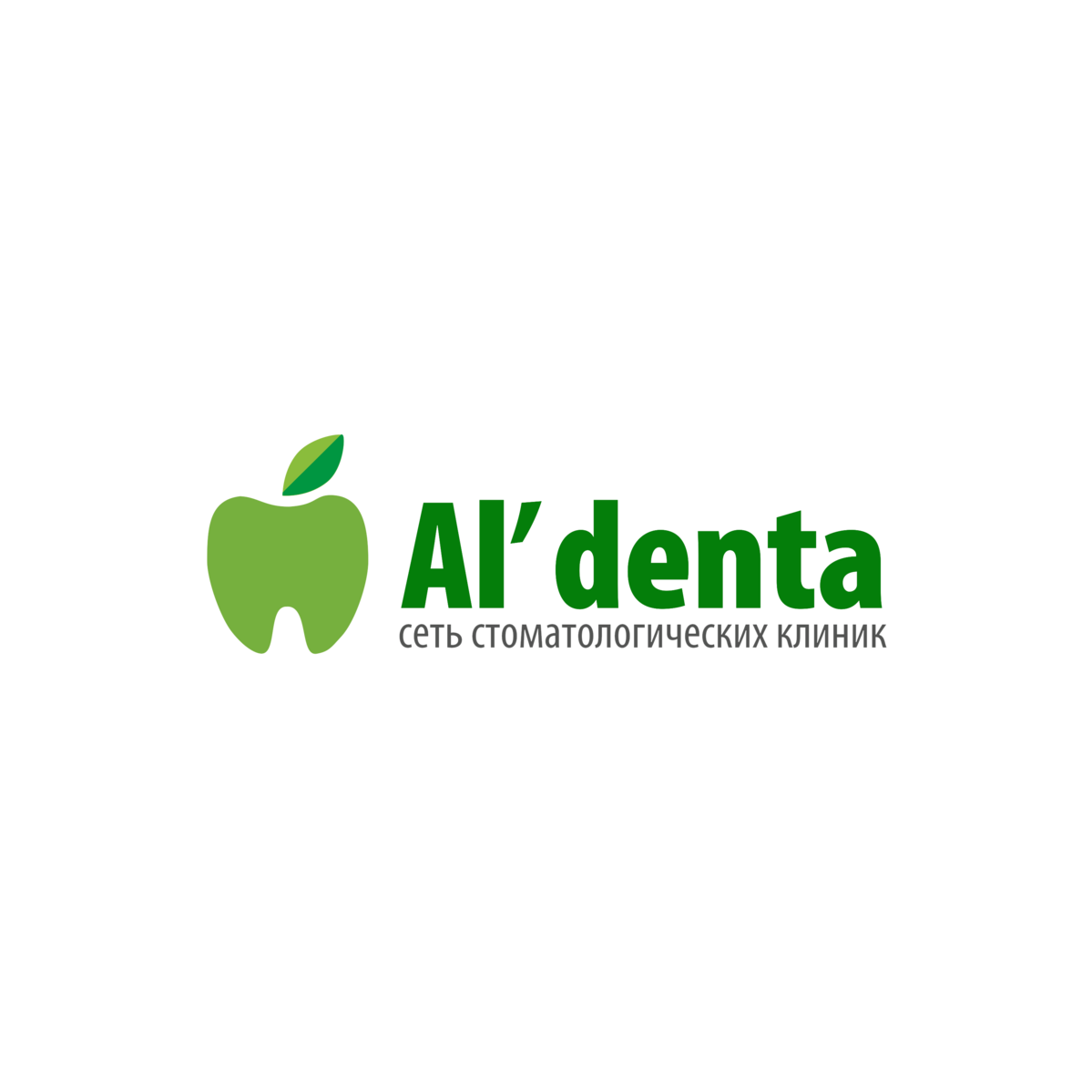 Al'denta (ООО ТРИУМФ)