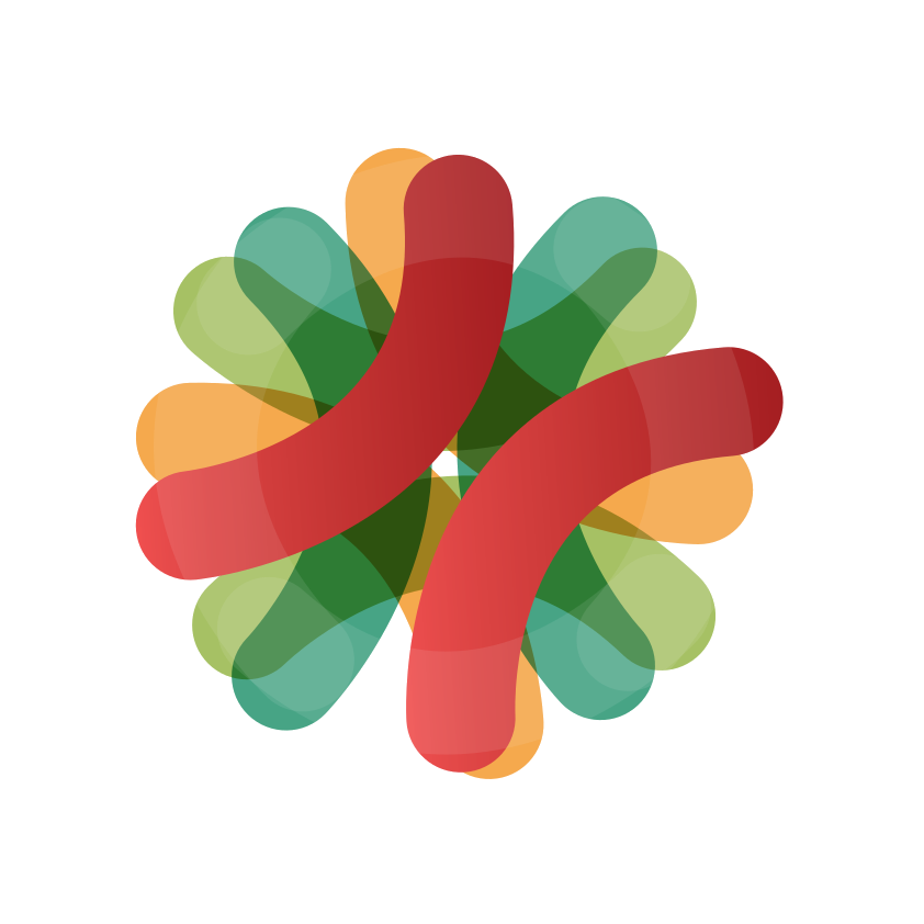 БУЗ Вологодской области Вологодская областная детская клиническая больница