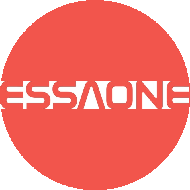 ESSAONE