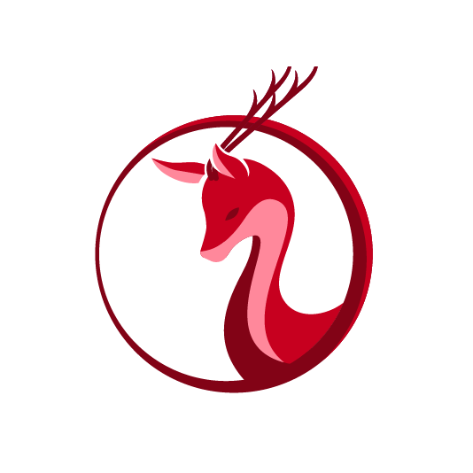 Красная Лань