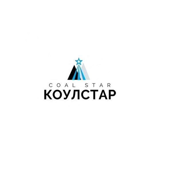 КОУЛСТАР