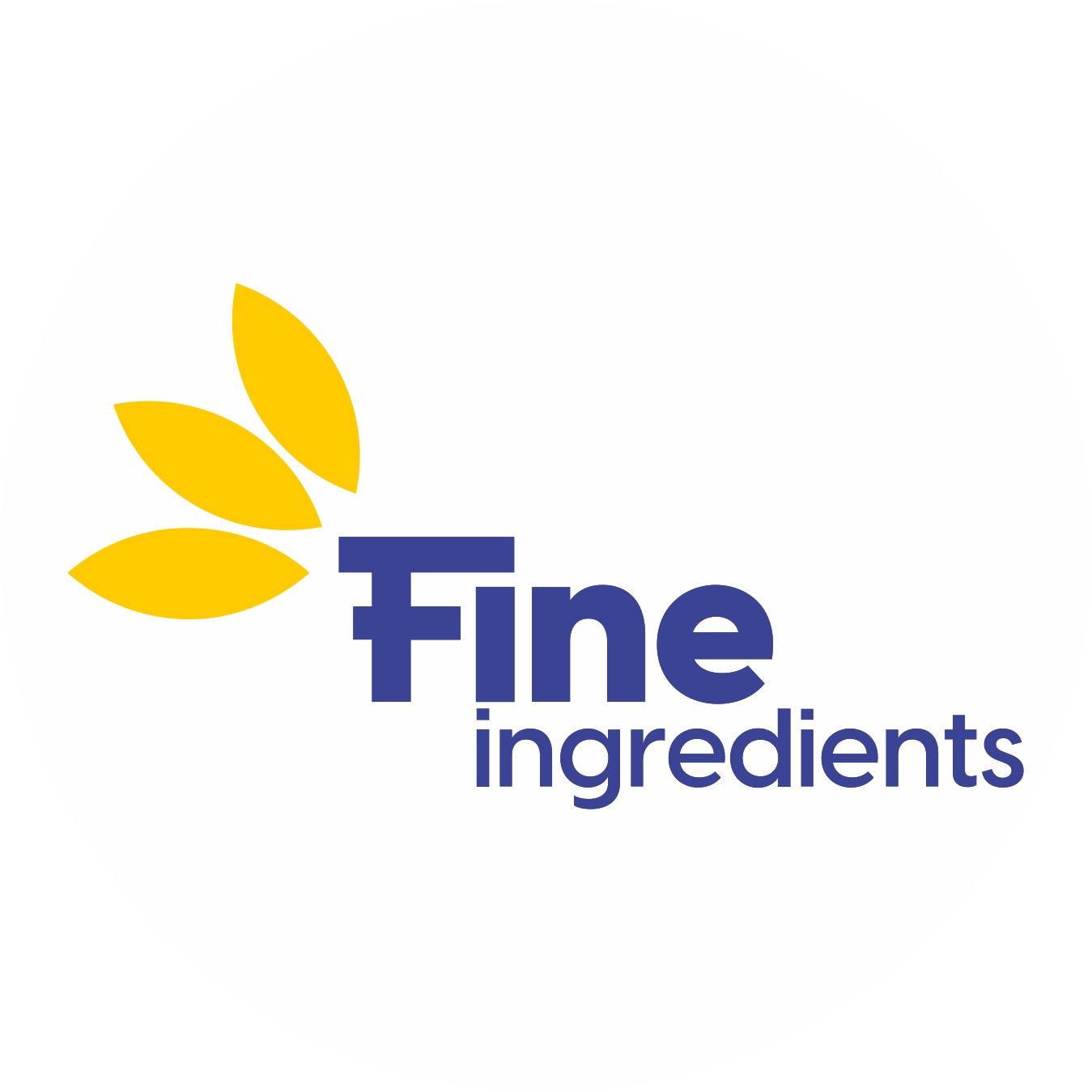 Файн Ингредиентс