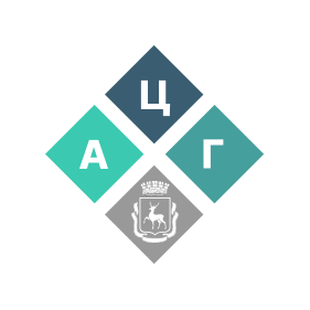Vacancy icon