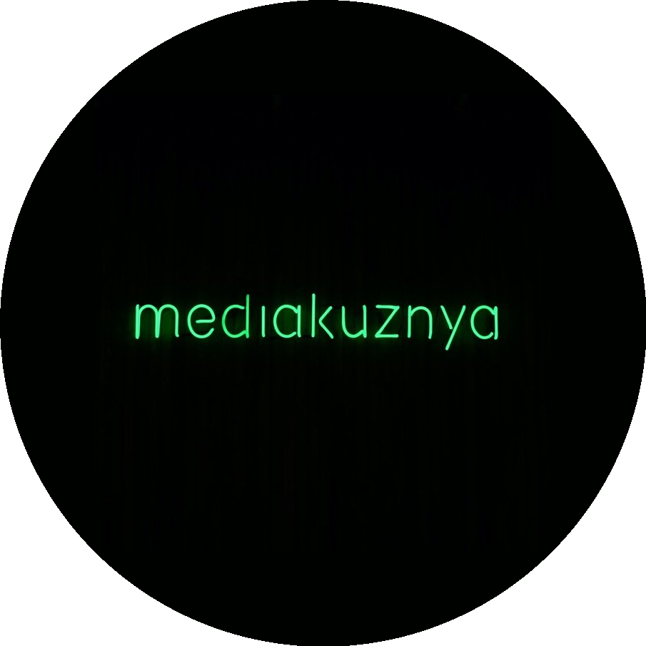 Mediakuznya