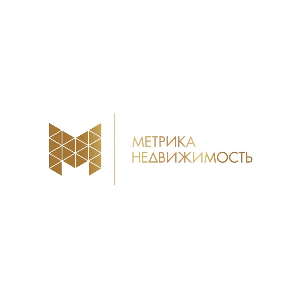 Vacancy icon
