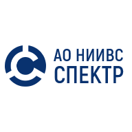 НИИВС Спектр