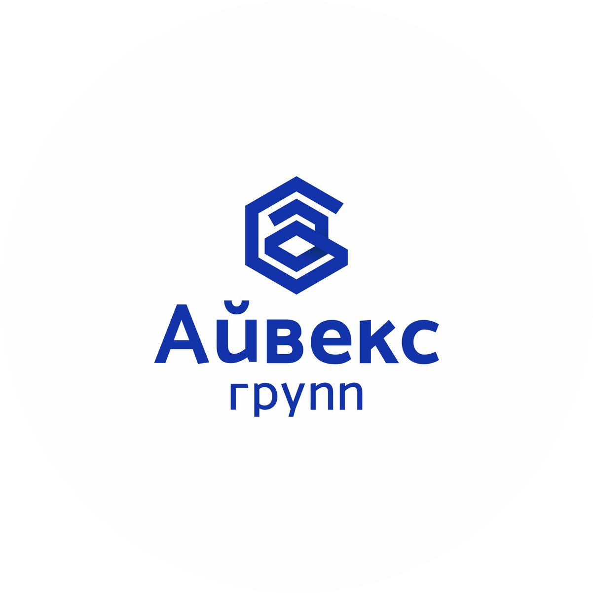 Vacancy icon