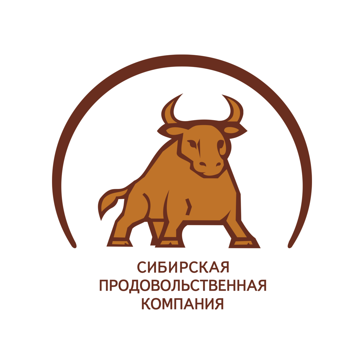 Сибирская продовольственная компания