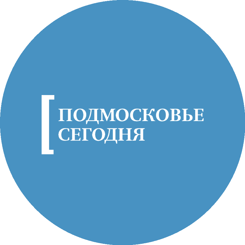 ��������������� ���������� ���������� ���������� ������� ������������ ��� �����������