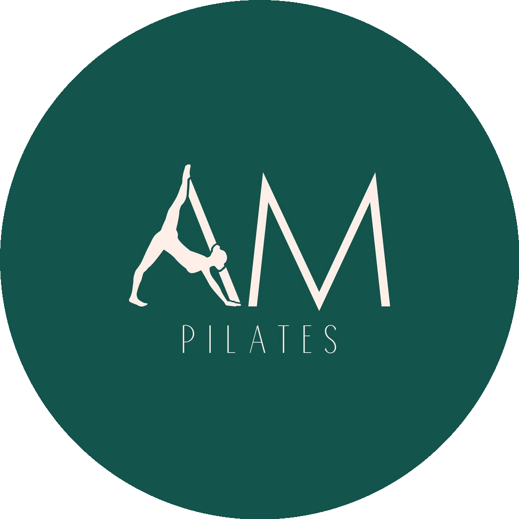 AM Pilates