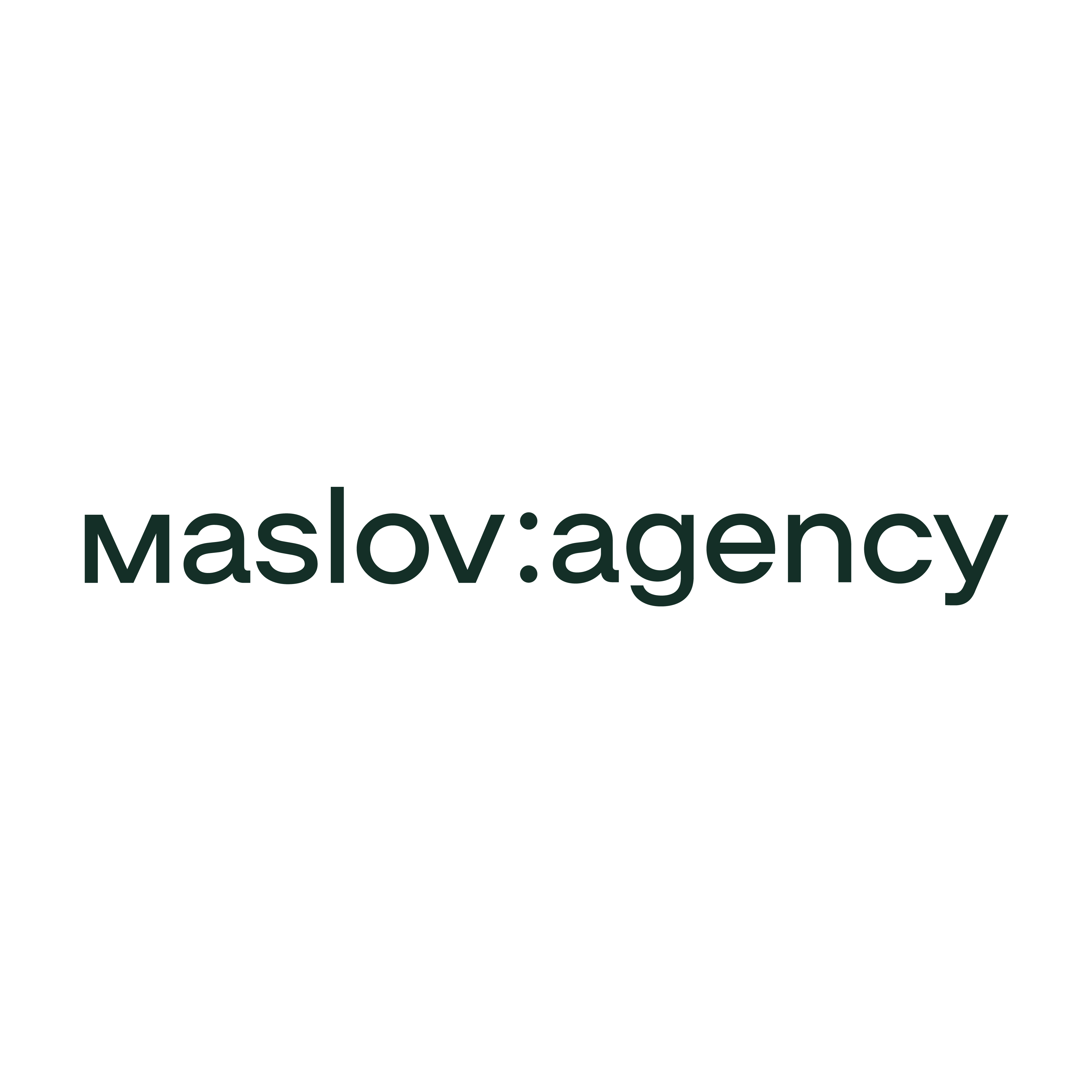 Vacancy icon