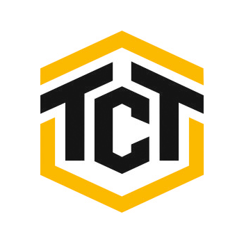 ТСТ (Тюмень Спец Трейдинг)