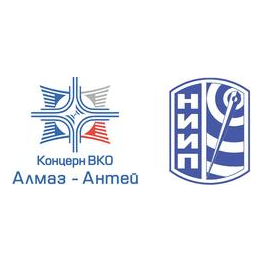 НИИП имени В.В.Тихомирова