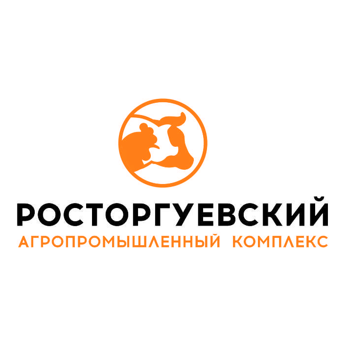 Агрокомплекс Росторгуевский