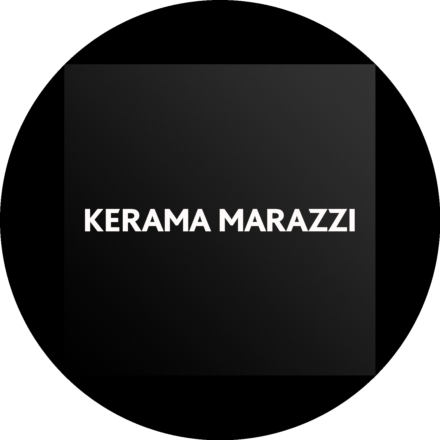 Керама-Кмв
