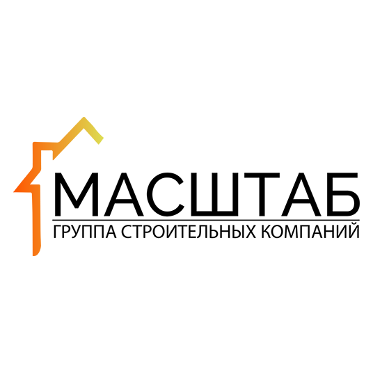 ГК МАСШТАБ