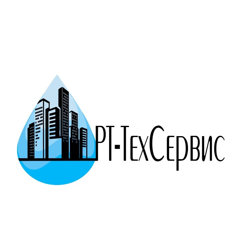 РТ-ТехСервис