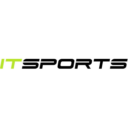 Айтиспортс