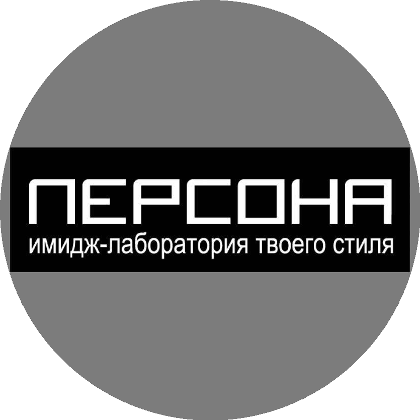 Кантемирова Залина Таймуразовна