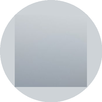 НПО АНГСТРЕМ