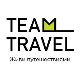 Энджой Тревел