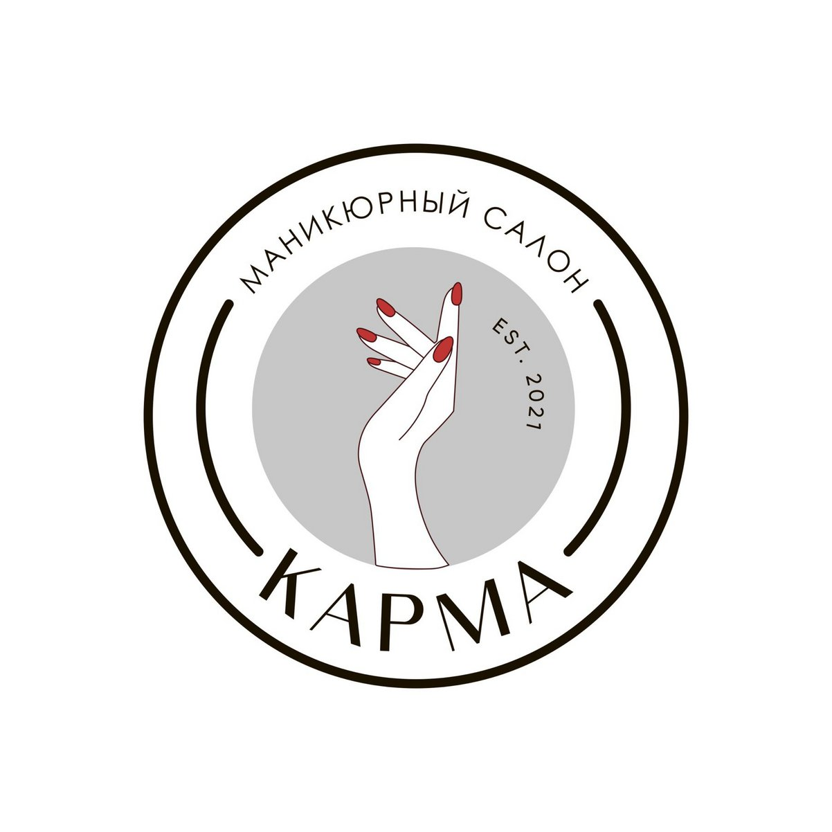 �����-�����