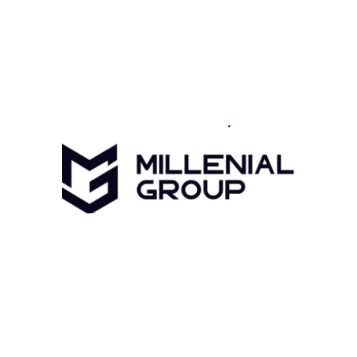 Миллениал Групп