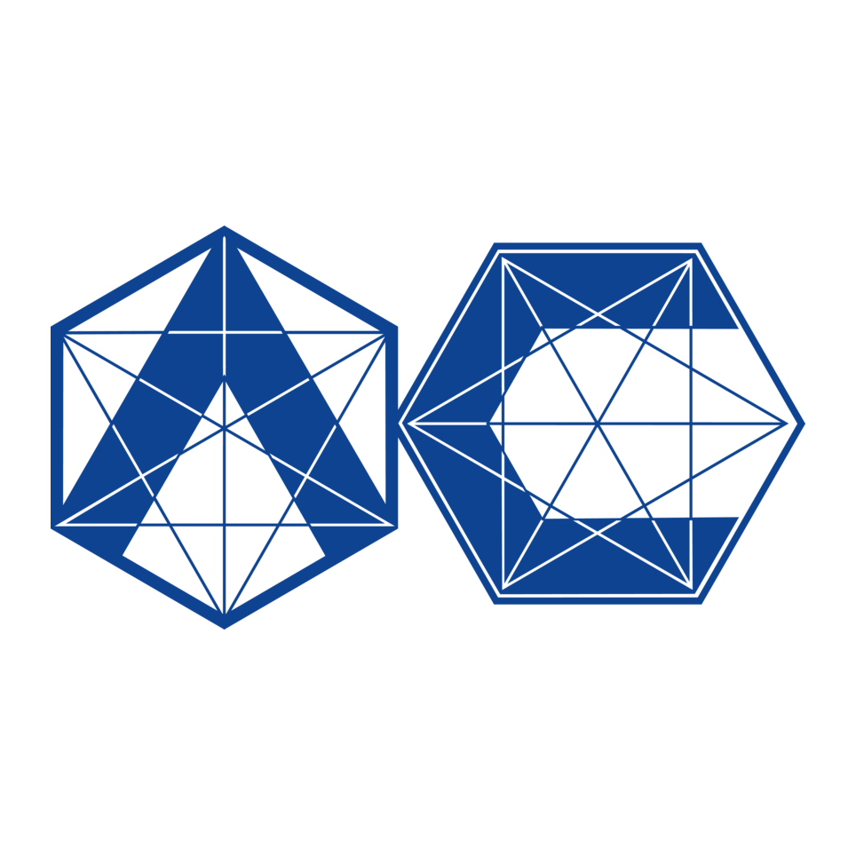 ГК Ледовый Сервис