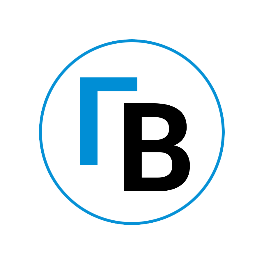 Городские Вакансии