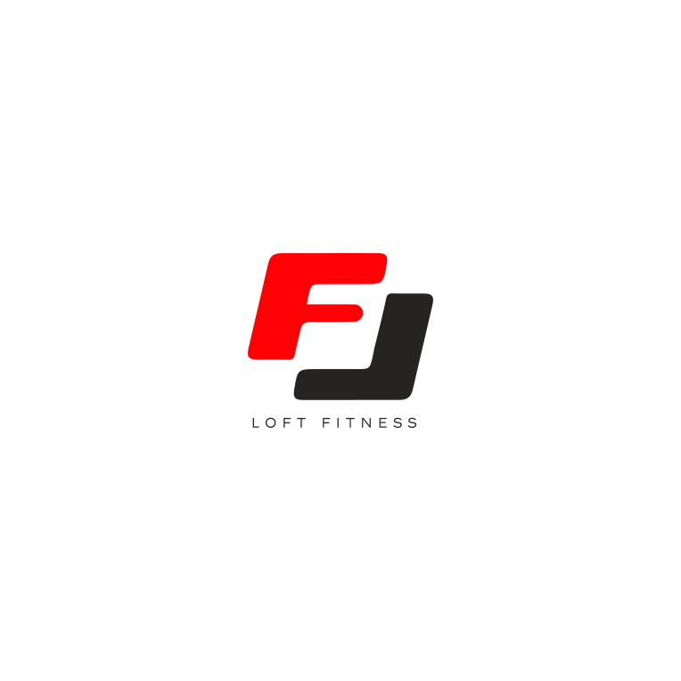 Loft Fitness, г. Кострома