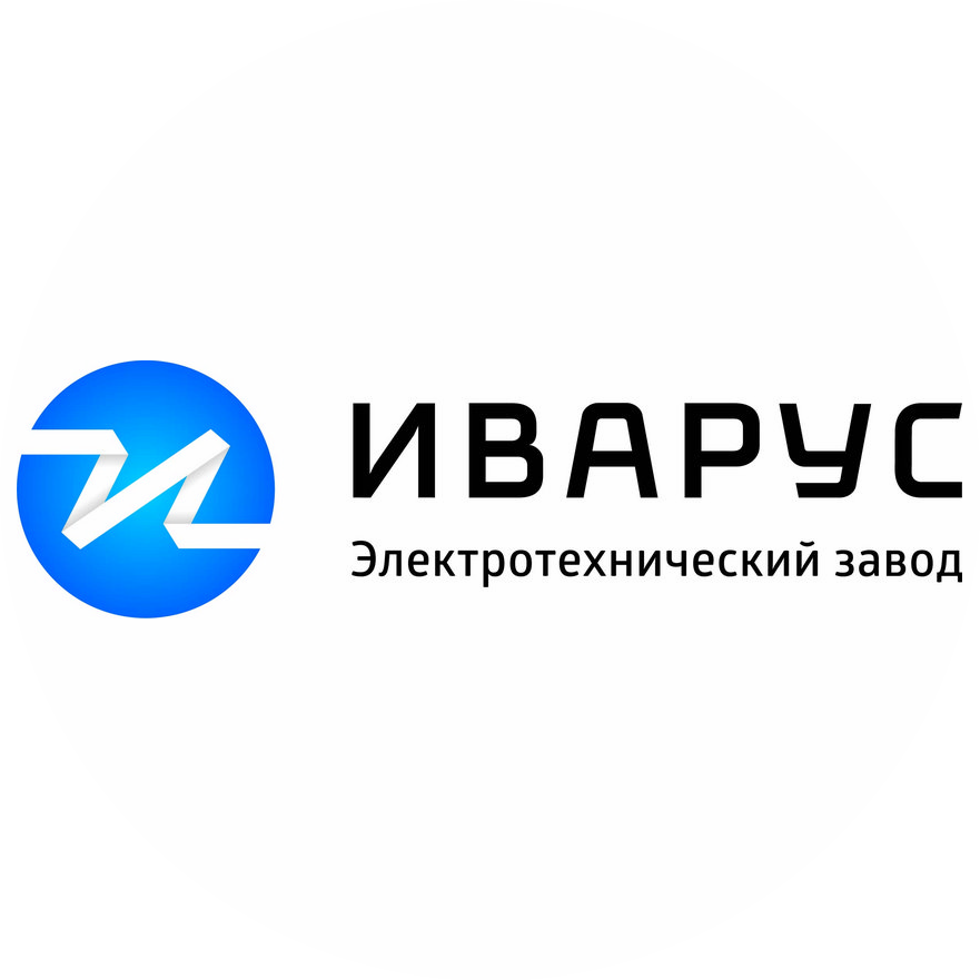 Электротехнический завод Иварус
