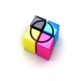 Инженерные системы