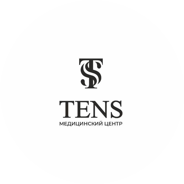 Медицинский центр TENS