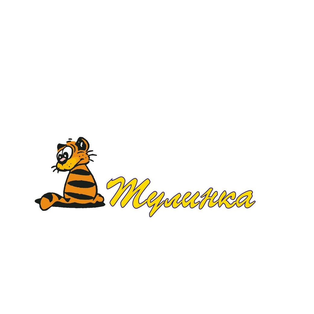 Мебельный магазин Тулинка