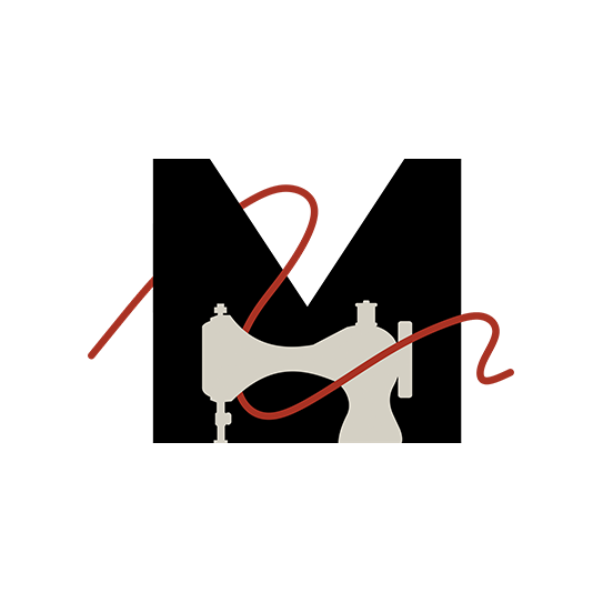 Мир Мануфактуры