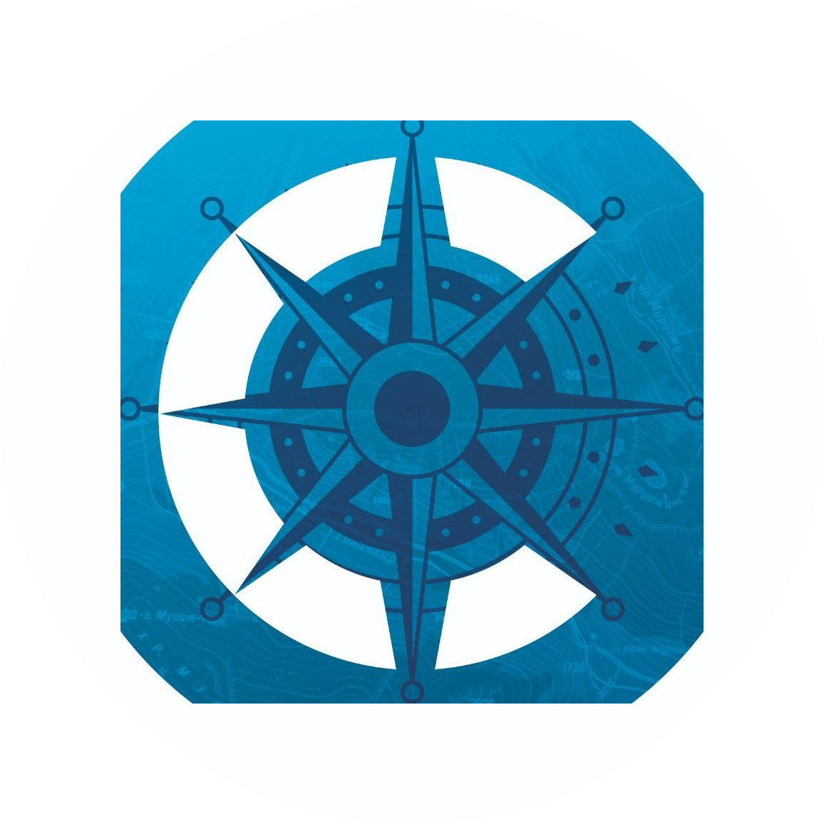 ГК Следопыт