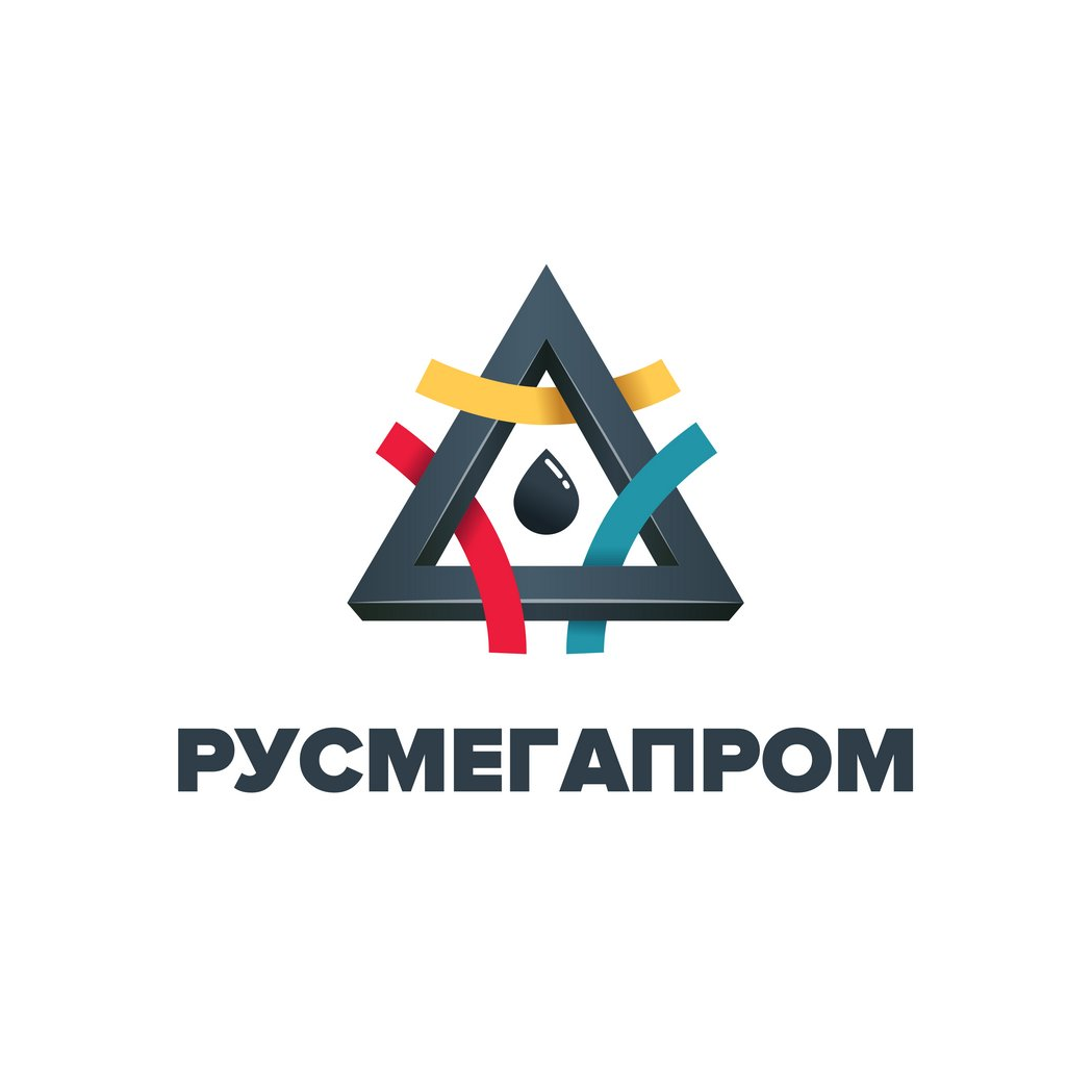 Русмегапром