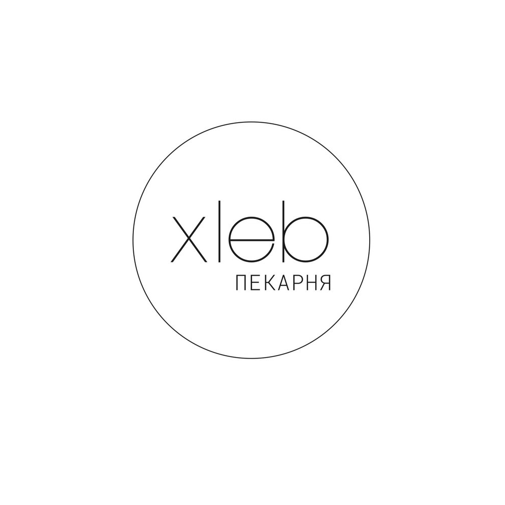 ����� �����